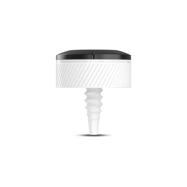 Approach® CT10, paquete de inicio – Garmin Chile
