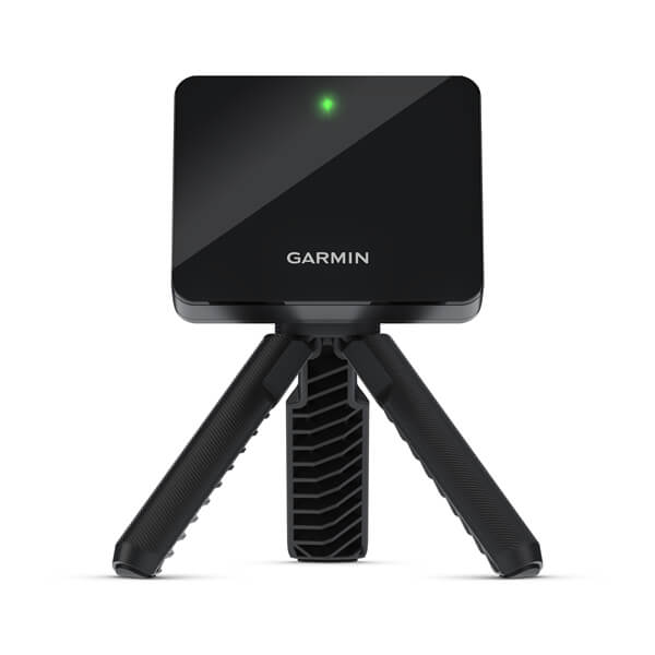 その他 Garmin Approach R10 Launch Monitor Approach R10 – Garmin Chile