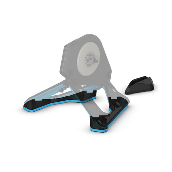 Plataformas de movimiento Tacx® NEO – Garmin Chile