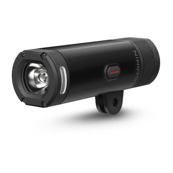 アクセサリー Garmin Varia UT 800 Luz delantera inteligente Varia UT800 | Garmin | Luces para