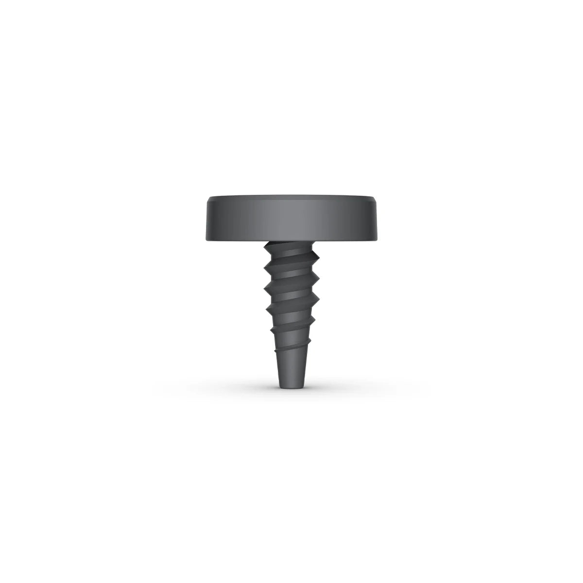 Approach® CT1 – Garmin Chile