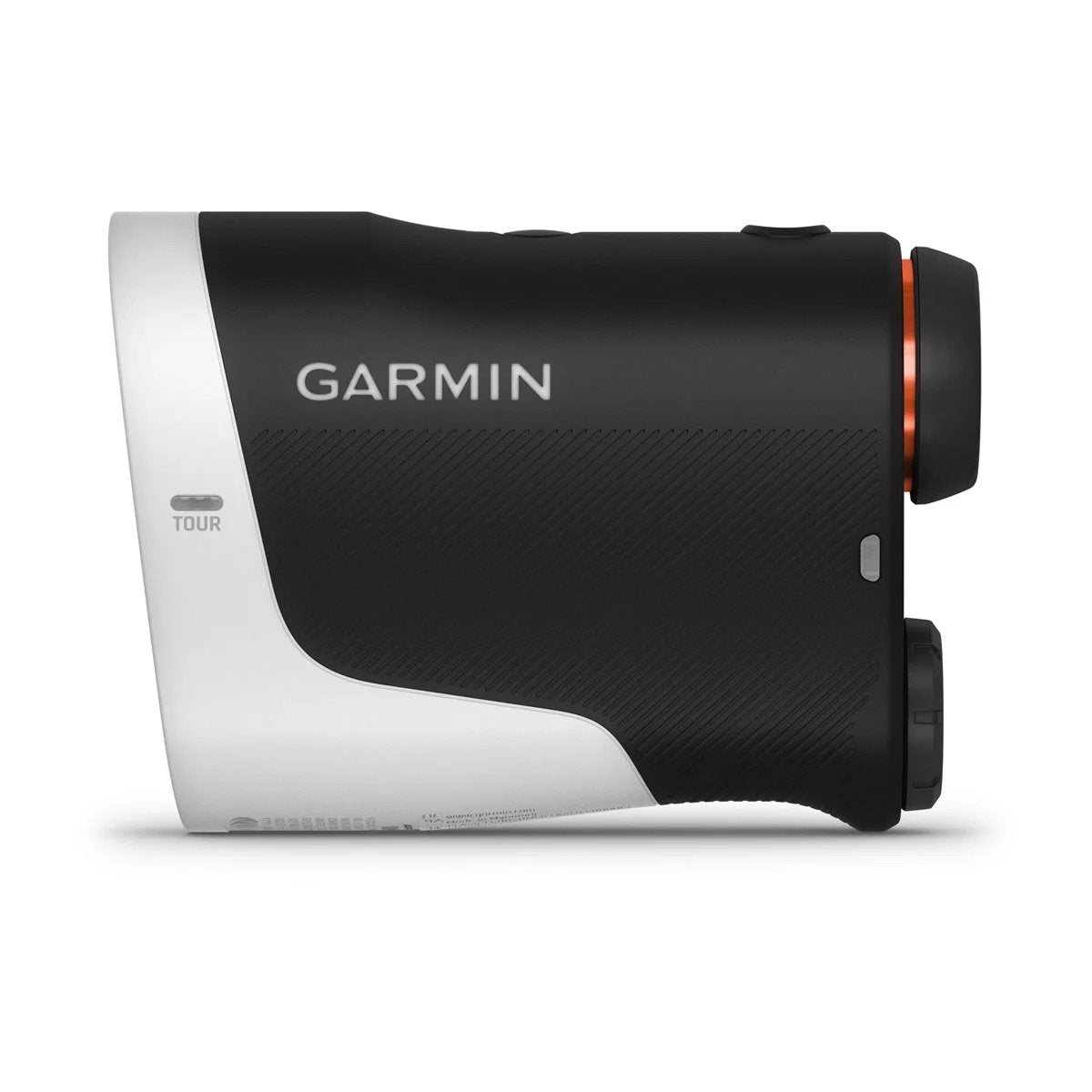 Approach® Z30 | Laser – Garmin Chile