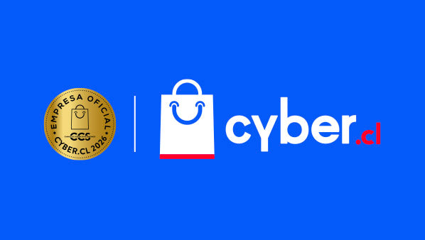 Cyber 2026