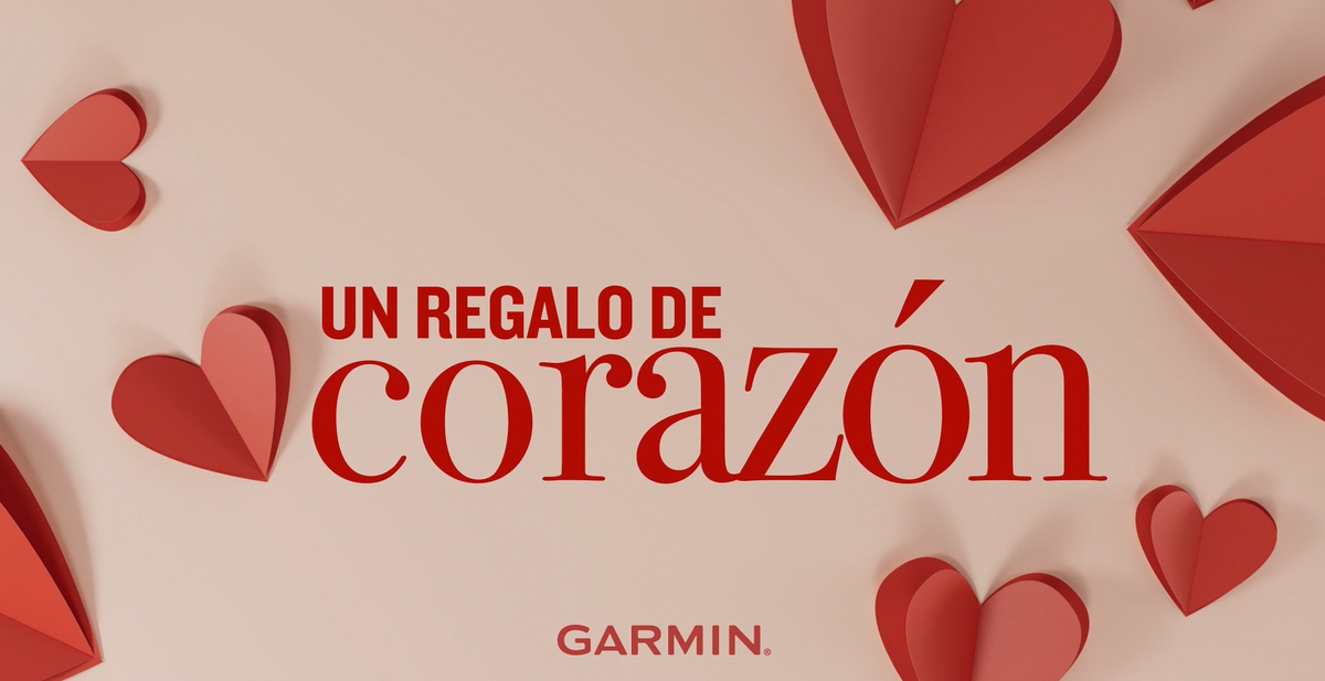 PROMO SAN VALENTIN