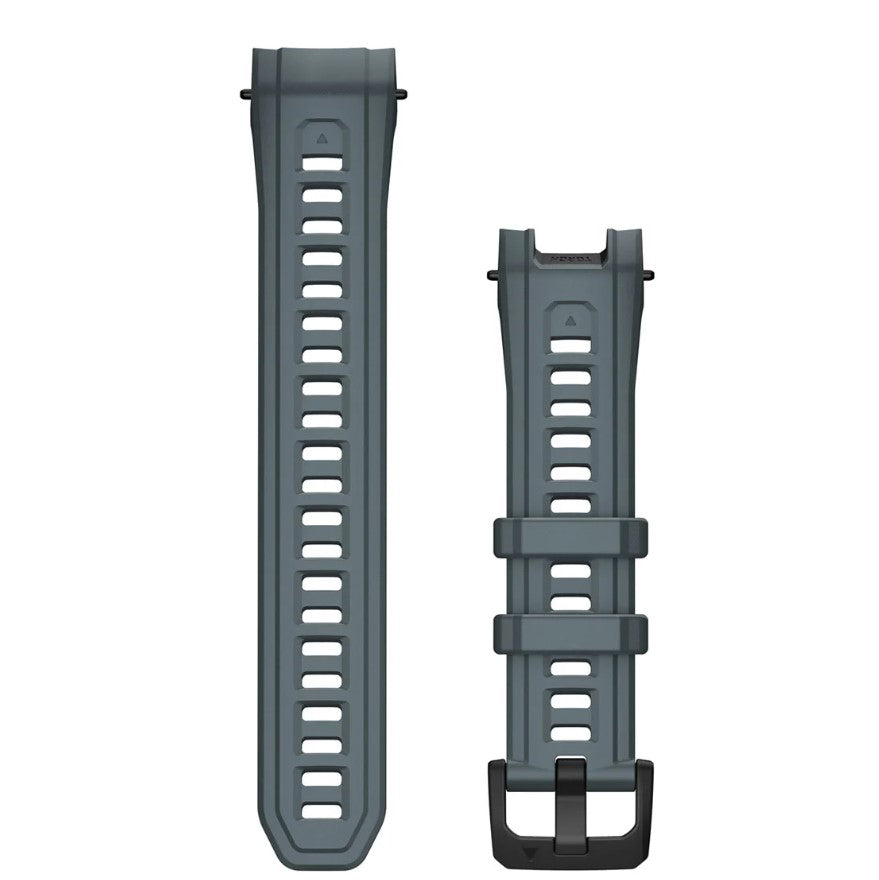 Correa Instinct 3 - 45mm - 22 mm Twilight Silicone