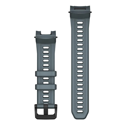 Correa Instinct 3 - 45mm - 22 mm Twilight Silicone