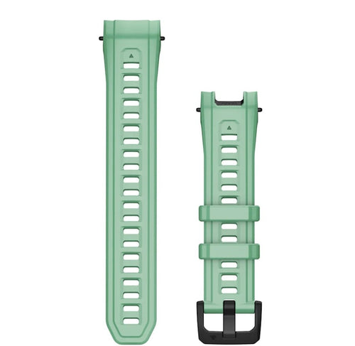 Correa Instinct 3 - 45mm - 22 mm Neo Tropic Silicone