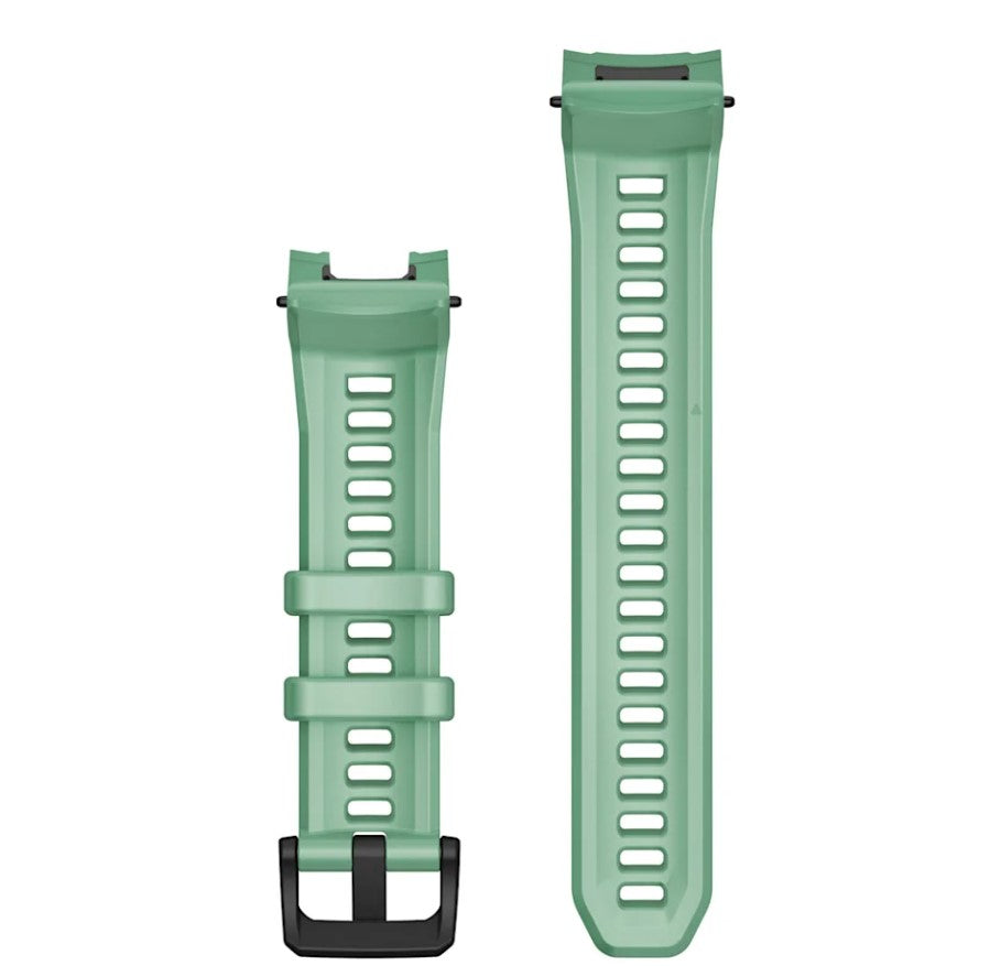 Correa Instinct 3 - 45mm - 22 mm Neo Tropic Silicone