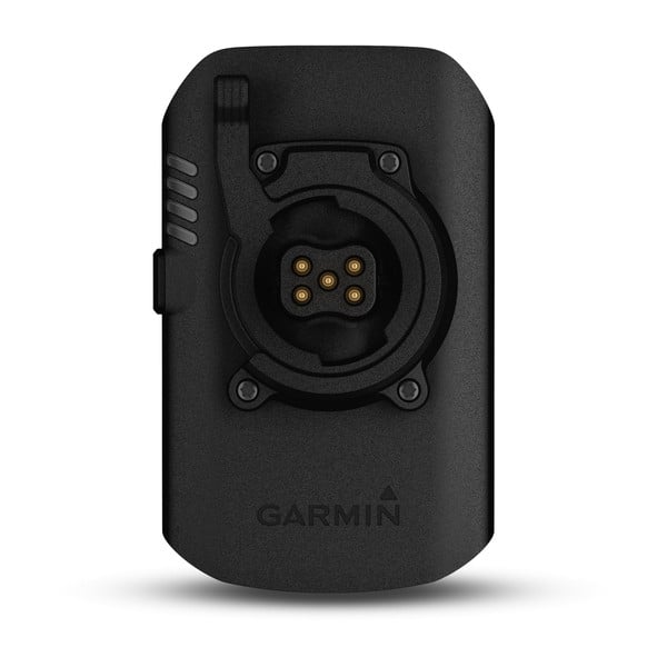 Batería Garmin Charge™