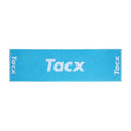 Toalla Tacx®