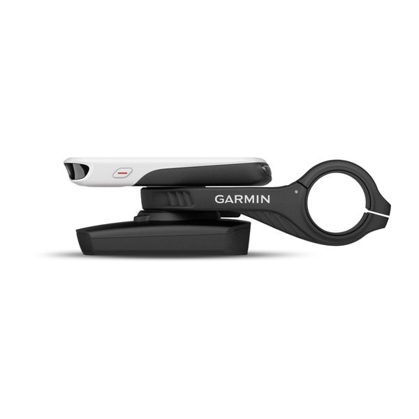 Batería Garmin Charge™