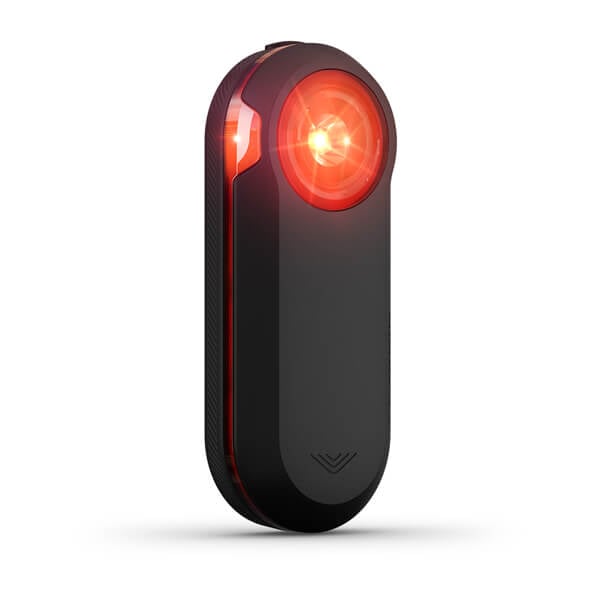 GARMIN VARIA RTL515 リアレーダー Garmin Varia™ RTL515 | Radar para bicicletas con luz trasera