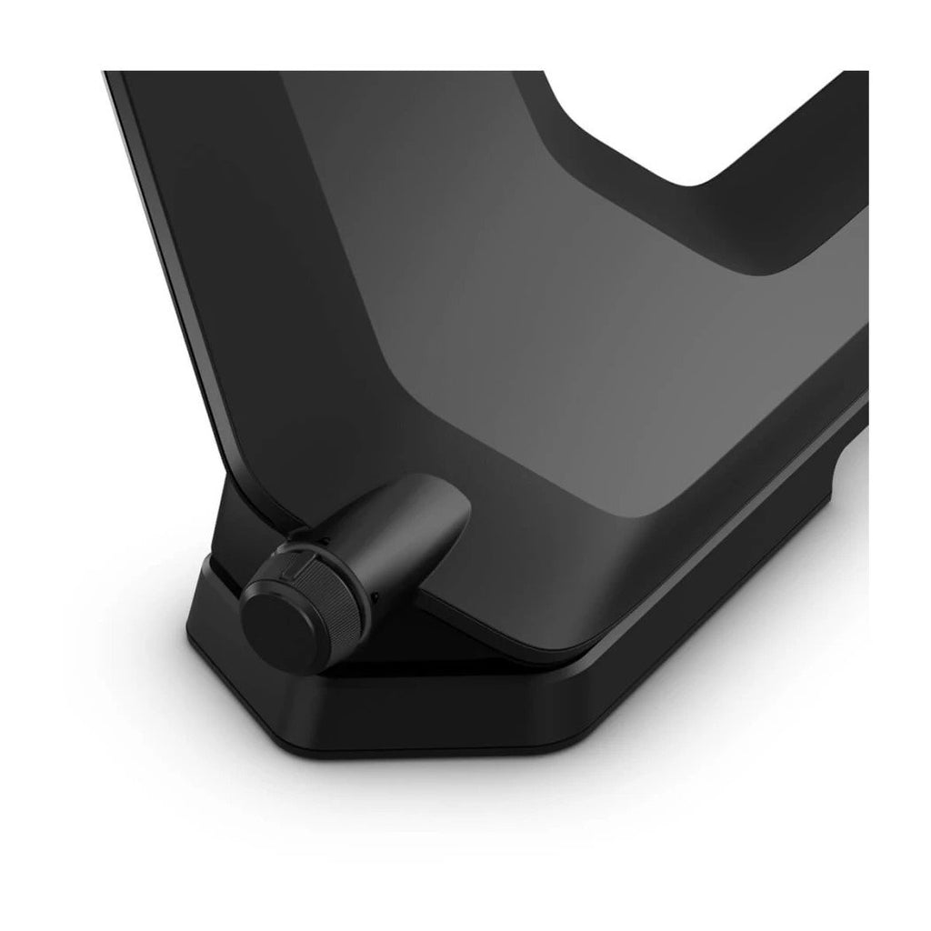 Rodillo inteligente Tacx® NEO 3M