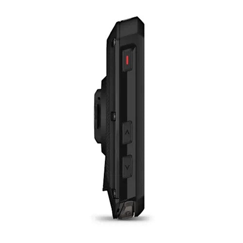 Edge® 850