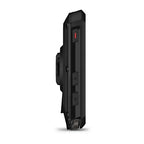 Edge® 850