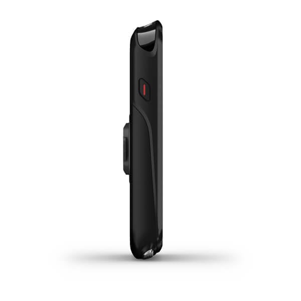 Garmin Edge® 1030 Plus | Ciclocomputador GPS – Garmin Chile