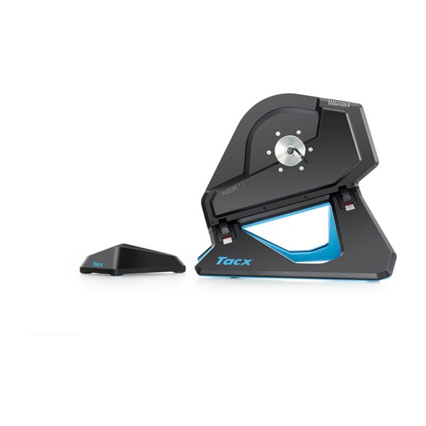 Rodillo Inteligente Tacx Neo 2T | Indoor Bike Trainer | Garmin