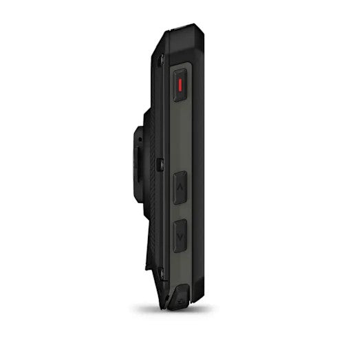 Edge® 550 – Garmin Chile
