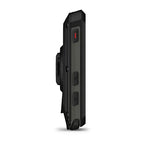 Edge® 550