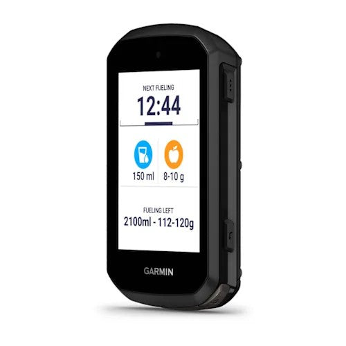 Edge® 850