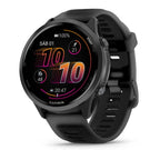 Forerunner® 570 - 47MM Black