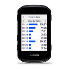 Edge® 850