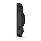 Edge® 550