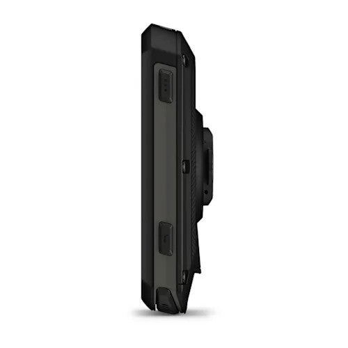 Edge® 550