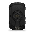 Edge® 850