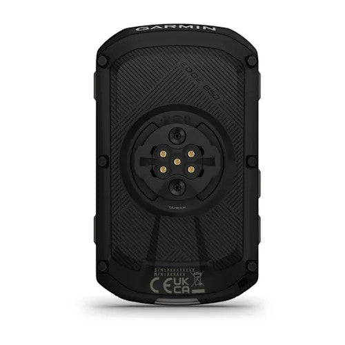 Edge® 850