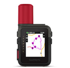 inReach® Mini 3 plus