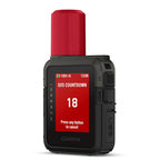 inReach® Mini 3 plus