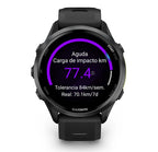 Forerunner® 970 Black