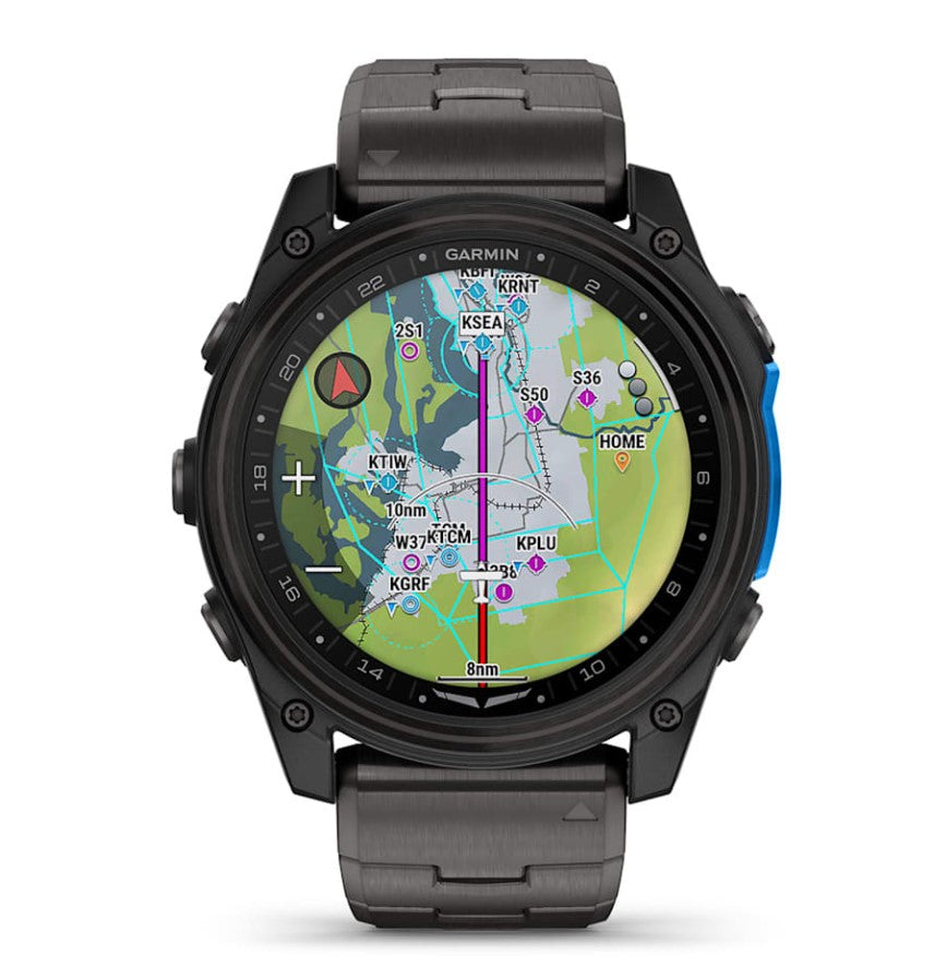 D2™ Mach 2 – 51 mm