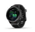 Forerunner® 570 - 42MM Negro