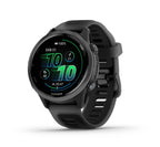 Forerunner® 570 - 42MM Negro
