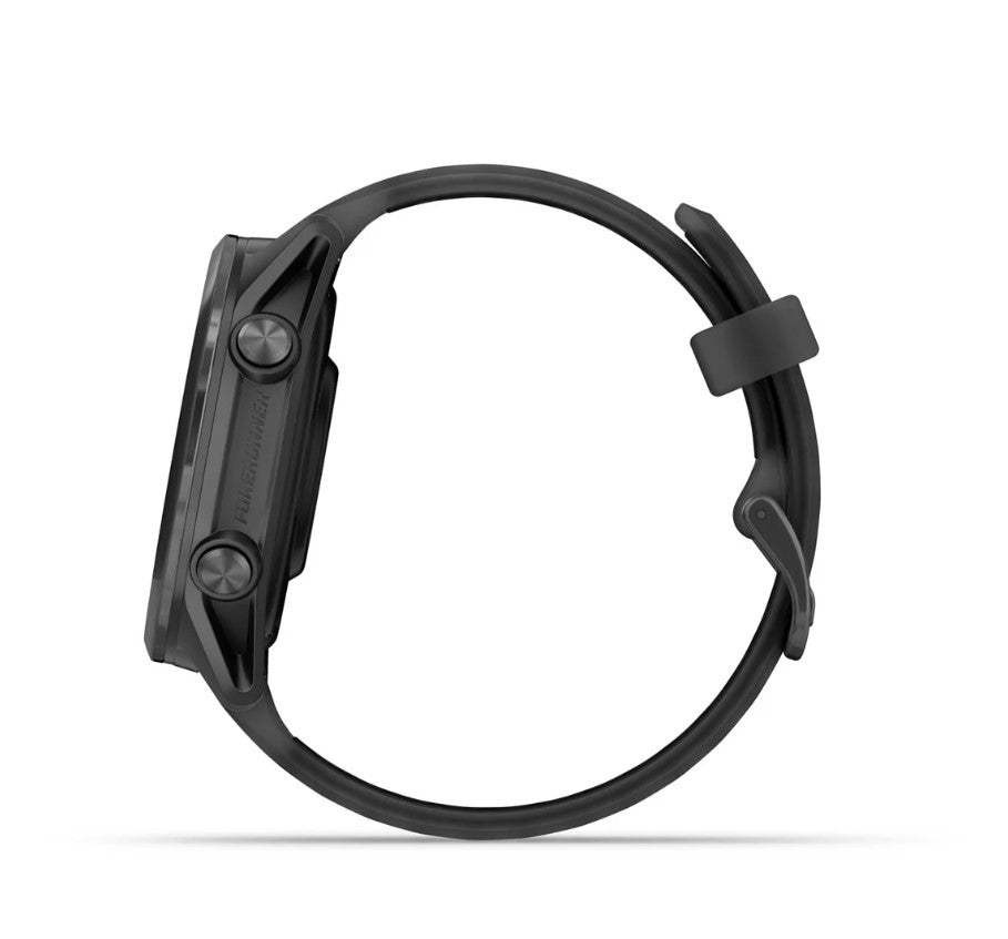 Forerunner® 570 - 42MM Negro