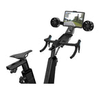 Tacx, NEO Bike Plus Smart