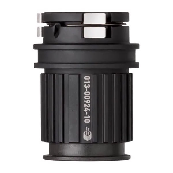 Shimano Micro Spline body 12 mm (Tipo 2)