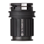 Shimano Micro Spline body 12 mm (Tipo 2)