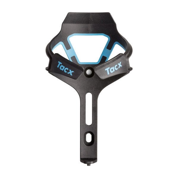 Rodillo Tacx FLUX S Smart – Garmin Chile