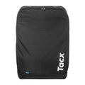 Tacx Bolso para Rodillo