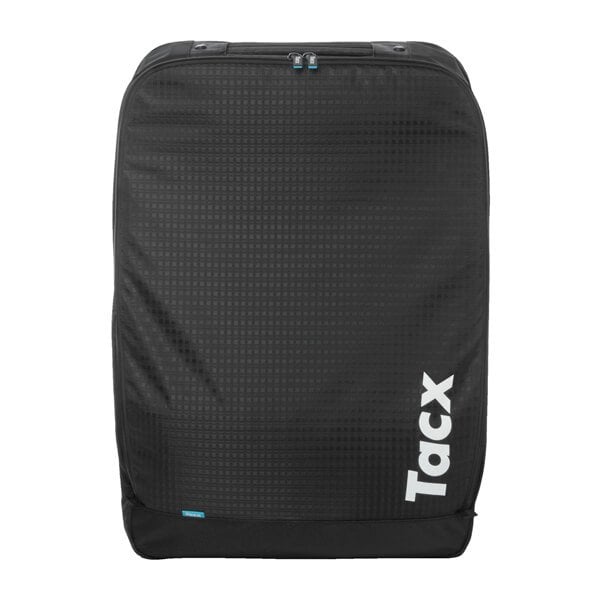 Tacx Bolso para Rodillo