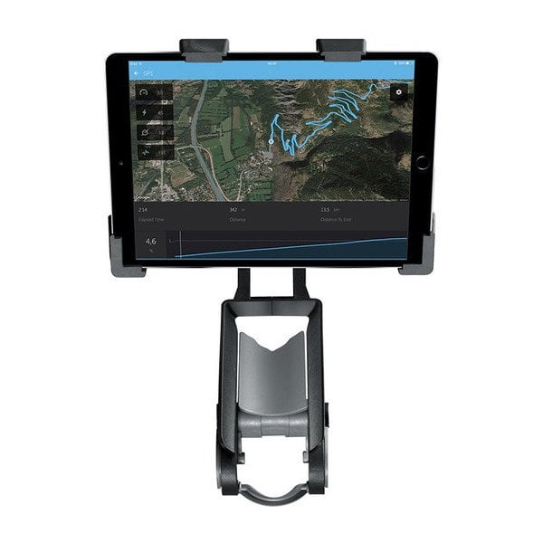 Soporte para tablets