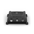 Transceptor de caja negra AIS™ 800