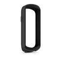 Edge 1040 Silicone Case - Black