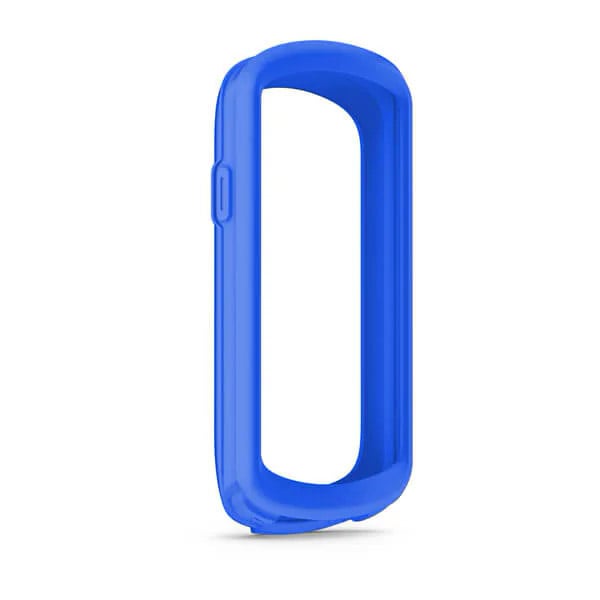Edge 1040 Silicone Case - Blue