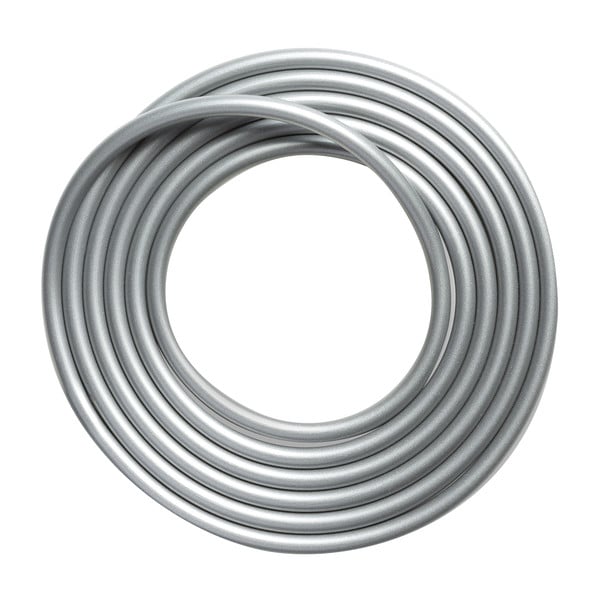 Correa de transmisión Tacx