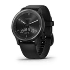 Vívomove® Sport Black