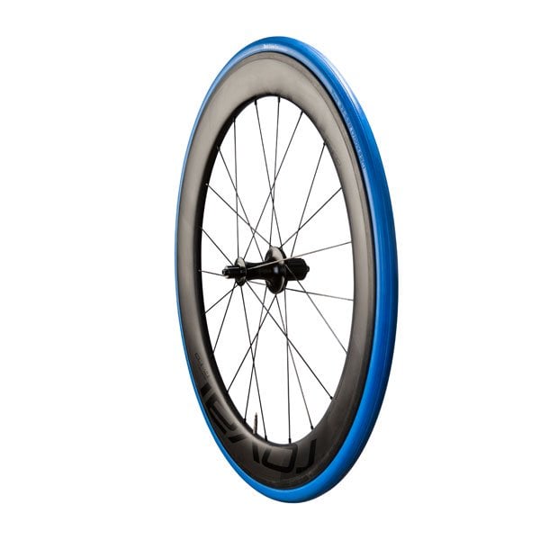 Tacx Trainer Tire for indoor bike trainer Garmin – Garmin Chile